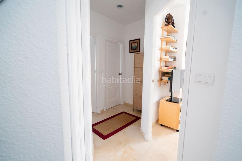 Foto eb8ed42e-a509-4975-9b71-2938f8dfcdde. Alquiler casa adosada chalet adosado en alquiler ideal para el verano o temporadas de invierno en El Rompido