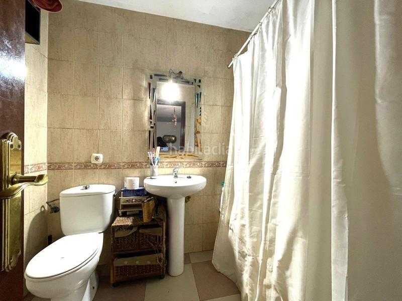 Foto 4488b8c8-f15c-4f2c-8470-ab46760251f5. Casa adosada vivienda independiente con gran potencial y sin gastos de comunidad en El Rompido