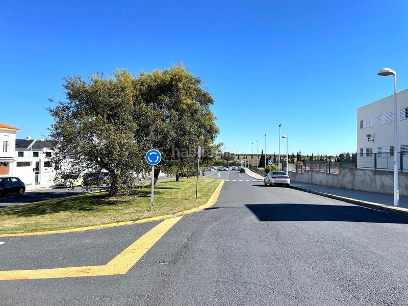 Foto 6a0e1322-8e24-46aa-ace2-9beb1eacc8e7. Casa adosada vivienda independiente con gran potencial y sin gastos de comunidad en El Rompido