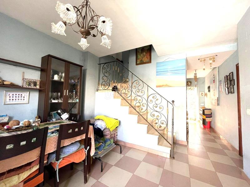 Foto 9b307dbe-0afb-4021-930e-e1a840a60216. Casa adosada vivienda independiente con gran potencial y sin gastos de comunidad en El Rompido