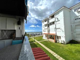 Rent Apartment in El Rompido. Apartamento con encanto en el rompido  vistas al mar y el verano