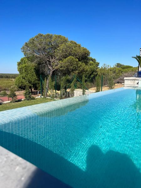 Foto 0ef838bf-2ef4-41e9-ad90-1e00cc86186d. Location maison avec chauffage piscine dans El Rompido