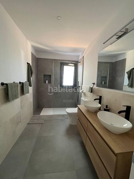 Foto 6a23a993-2ac4-4609-a1fc-27bd303e8e9d. Location maison avec chauffage piscine dans El Rompido