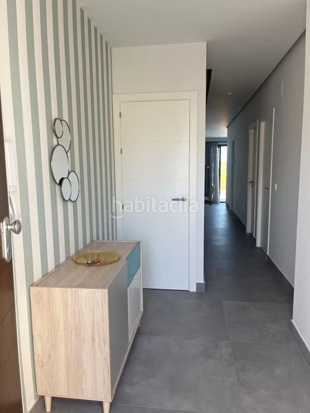 Foto 93b824fa-5501-40c1-9340-880cb26d8ff1. Location maison avec chauffage piscine dans El Rompido