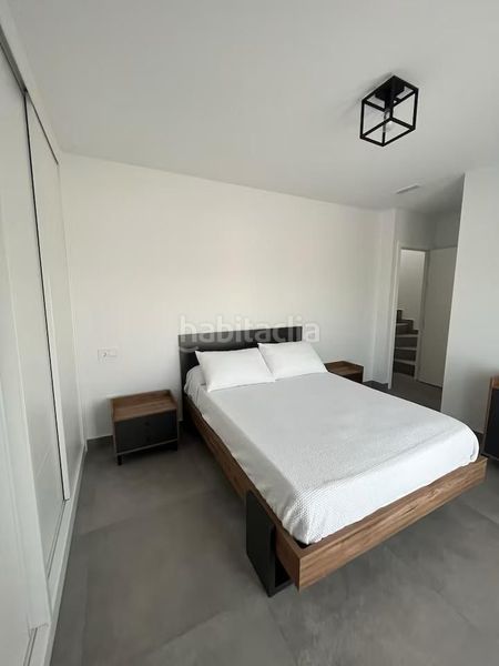 Foto b4a79567-4ebf-47b7-b5a1-9b9072da46d6. Location maison avec chauffage piscine dans El Rompido