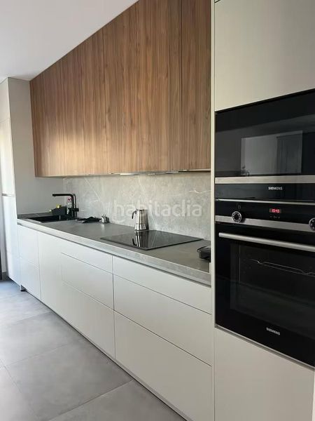 Foto b9855a6b-fb94-44c7-a7a5-a593447a0987. Location maison avec chauffage piscine dans El Rompido