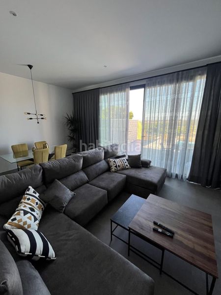 Foto bd200a5f-135b-416f-8ddf-14da734da042. Location maison avec chauffage piscine dans El Rompido