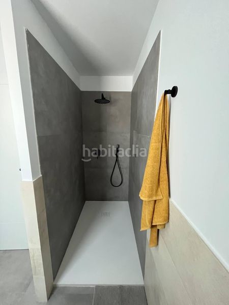 Foto c15774ae-b2c1-4fff-8e57-f9ab687b680c. Location maison avec chauffage piscine dans El Rompido