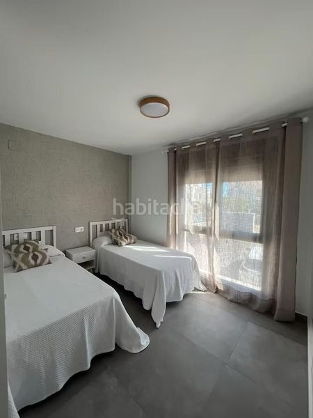 Foto dbc8d26f-68ca-4f4d-af31-1ceacd46e71a. Location maison avec chauffage piscine dans El Rompido