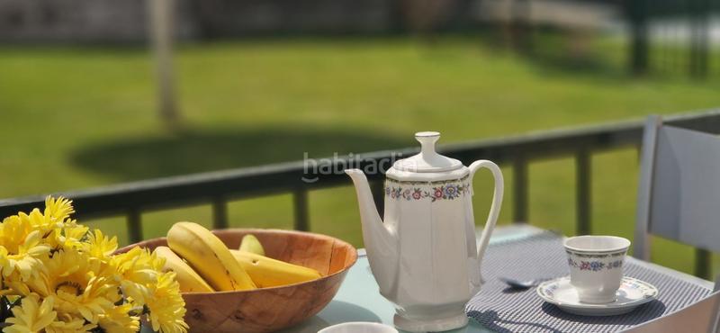 Foto 2b4360d5-aca0-42df-b9d6-435bb34cd373. Lloguer casa adossada amb calefacció piscina a El Rompido