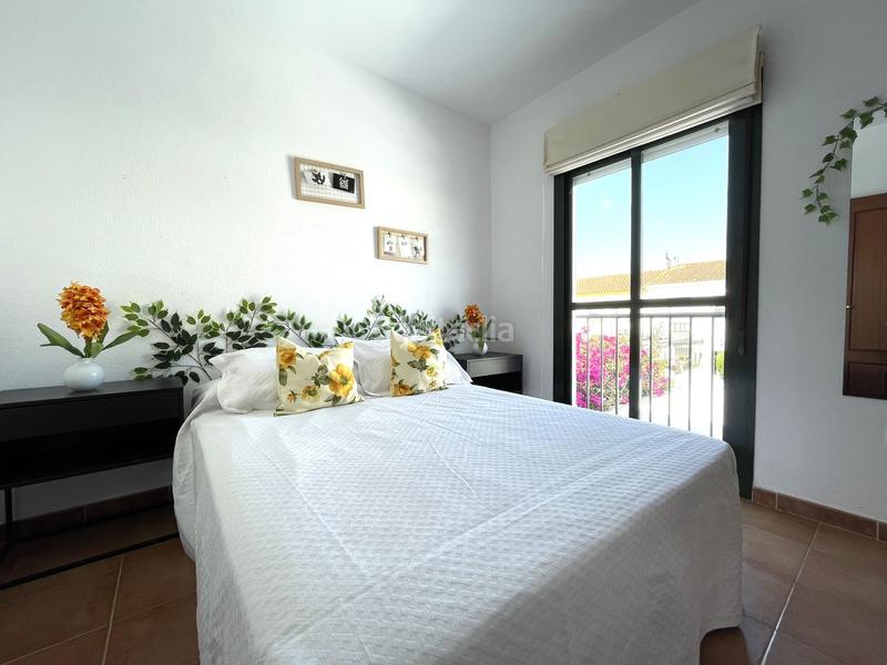 Foto 487a8997-a26b-47a3-8b63-c6b201e36529. Lloguer casa adossada amb calefacció piscina a El Rompido