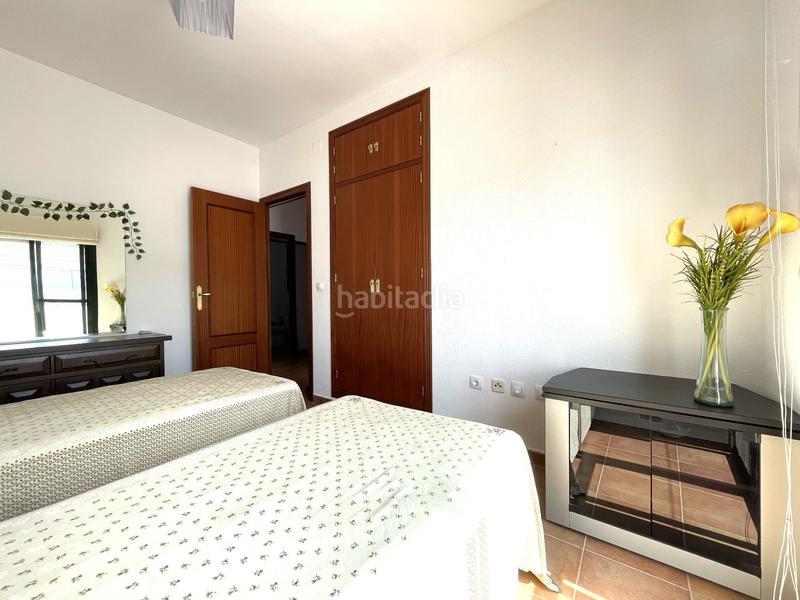 Foto ab16972f-e4a8-4567-a6f6-0e6189b8a3a2. Lloguer casa adossada amb calefacció piscina a El Rompido