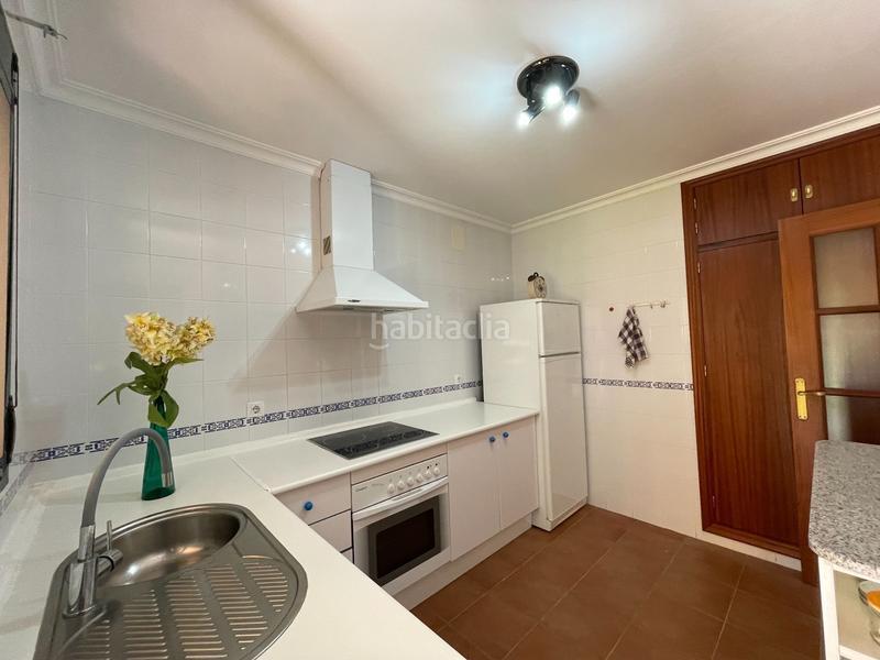 Foto b3aebd32-6d95-4868-8fa6-139a798164ac. Lloguer casa adossada amb calefacció piscina a El Rompido