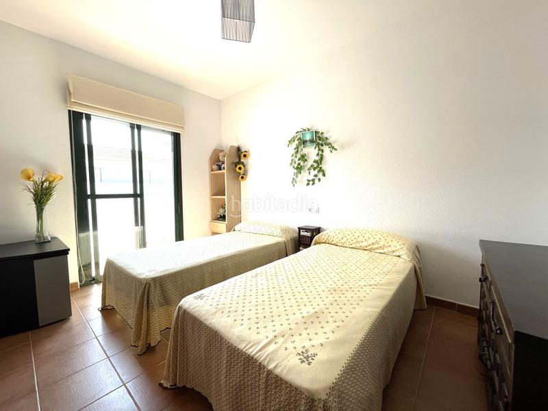 Foto bd9bdff4-c307-451c-be92-b8224ad2d83f. Lloguer casa adossada amb calefacció piscina a El Rompido