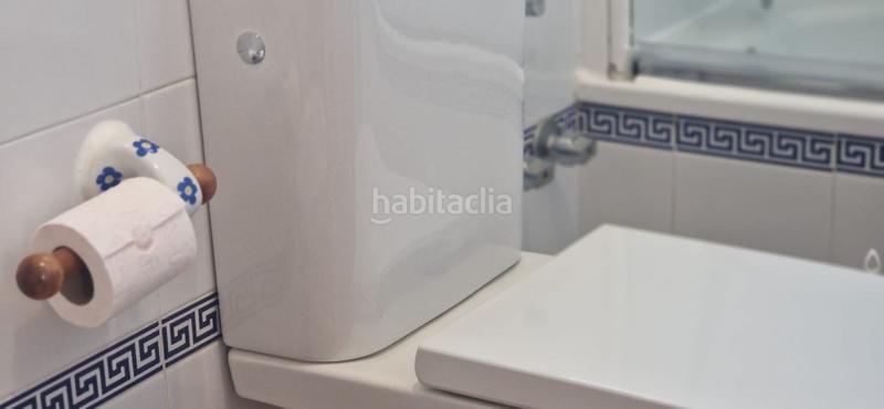 Foto ef9fc0d6-1bba-4407-8f6f-7adc9e4f8a2f. Lloguer casa adossada amb calefacció piscina a El Rompido