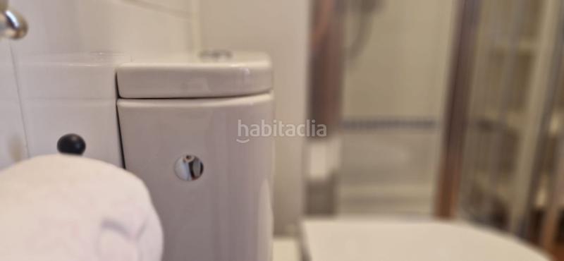 Foto 186e5f76-ef53-4149-904b-91ae0e8ab71c. Rent semi detached house with heating pool in El Rompido