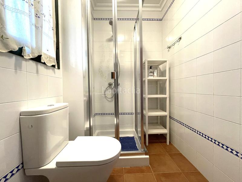 Foto 5418c009-8828-4751-9198-31231be59757. Rent semi detached house with heating pool in El Rompido