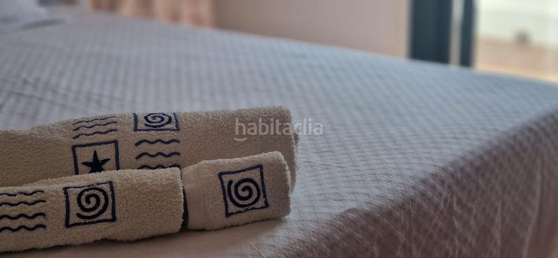 Foto 9f6c1c7d-d65c-4899-b9c3-74a10ae6ef19. Rent semi detached house with heating pool in El Rompido