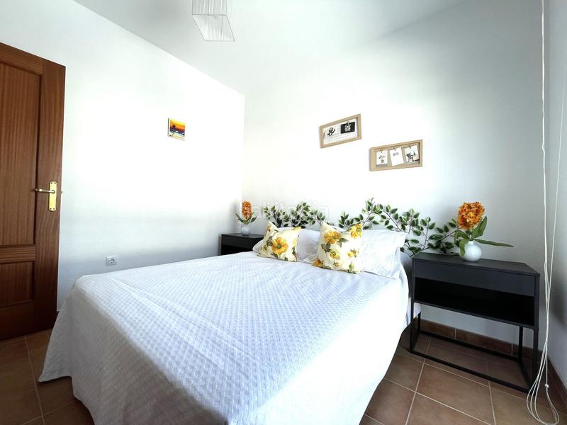 Foto a47789ee-50b5-4ba0-9a7c-eea58d513941. Rent semi detached house with heating pool in El Rompido