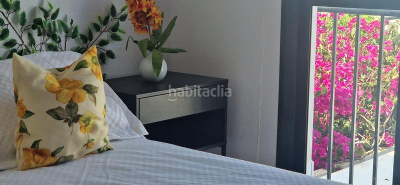 Foto c0165fb8-44a3-45c9-aa01-f594b0ea2a14. Rent semi detached house with heating pool in El Rompido