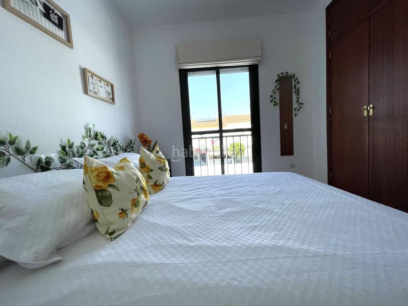 Foto f0f94d90-3487-430d-9ba2-5eb86cc91ec1. Rent semi detached house with heating pool in El Rompido