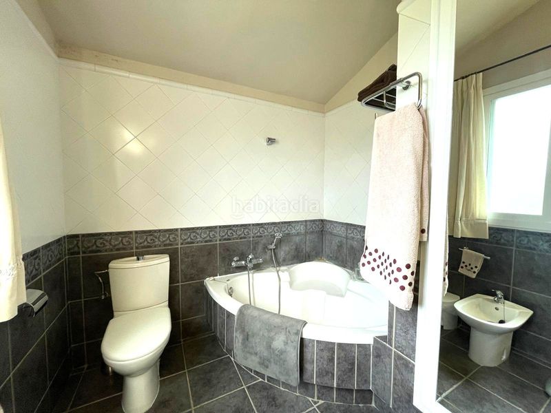 Foto 05b13b3b-232f-4866-ae4f-a29411e10f02. Casa amb calefacció piscina a El Rompido