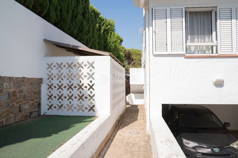 Foto 0951e2c8-1670-4da2-9609-d0a271a080ac. Casa amb calefacció piscina a El Rompido