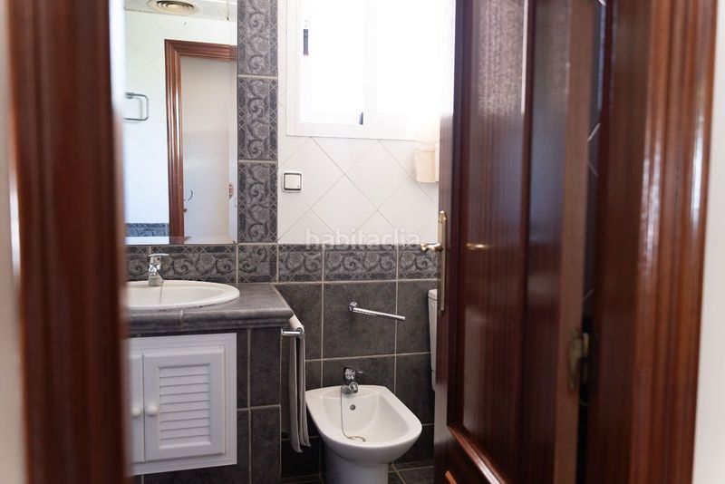 Foto 66fe7bcd-b7be-489e-b263-b5cd3ac76249. Casa amb calefacció piscina a El Rompido
