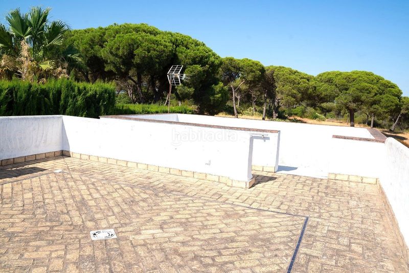 Foto 7d258e45-abfe-4224-927e-9ed65b8ce139. Casa amb calefacció piscina a El Rompido
