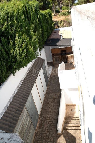 Foto 8290fdf4-9a05-4982-8ac2-61bfc11712a9. Casa amb calefacció piscina a El Rompido