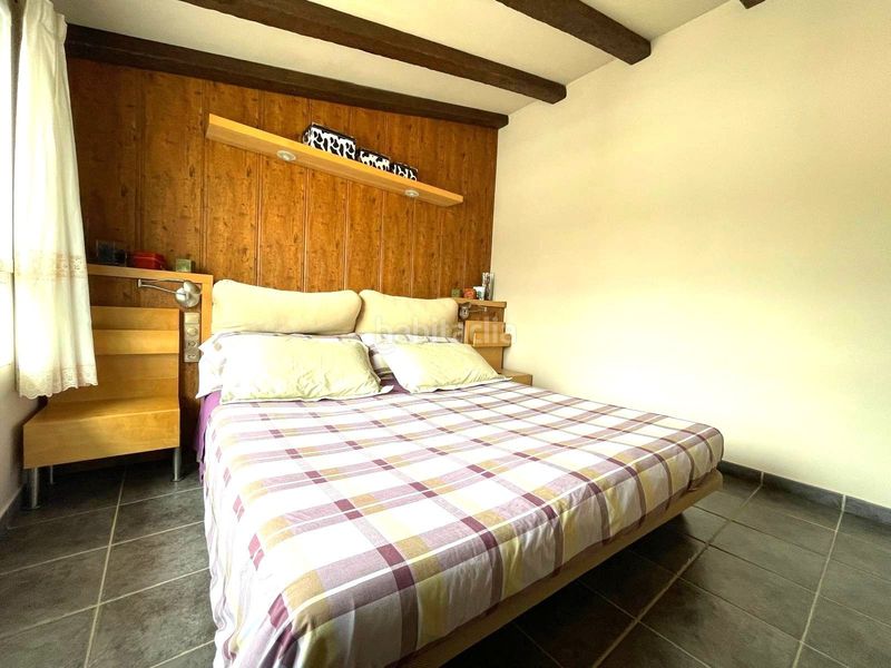 Foto ab9f4713-e57f-4569-bf04-6209e66f05ed. Casa amb calefacció piscina a El Rompido