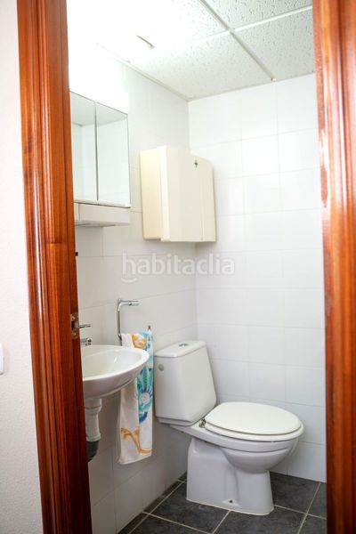 Foto b54567da-a96a-44d2-8674-4403af7c1368. Casa amb calefacció piscina a El Rompido