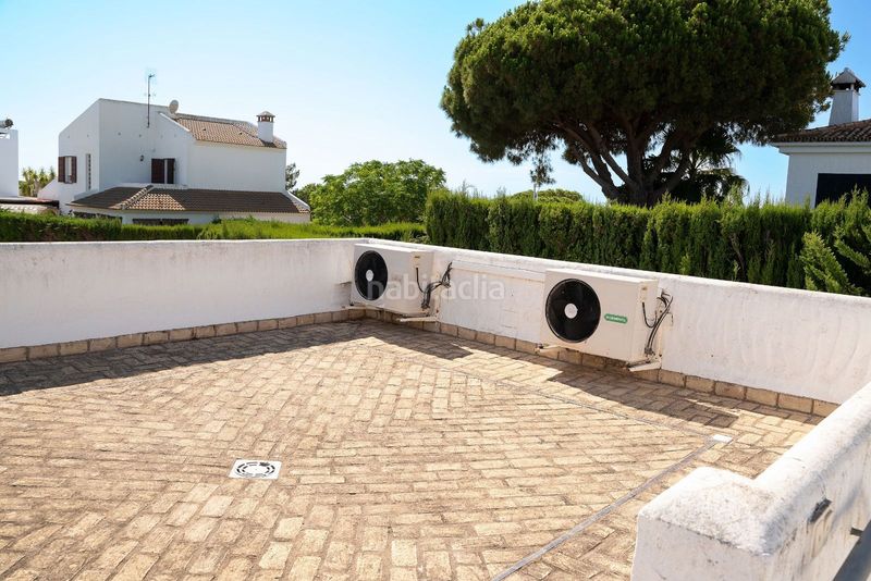 Foto bd4d74fe-76d1-4f04-b429-4b7c6b9e3192. Casa amb calefacció piscina a El Rompido