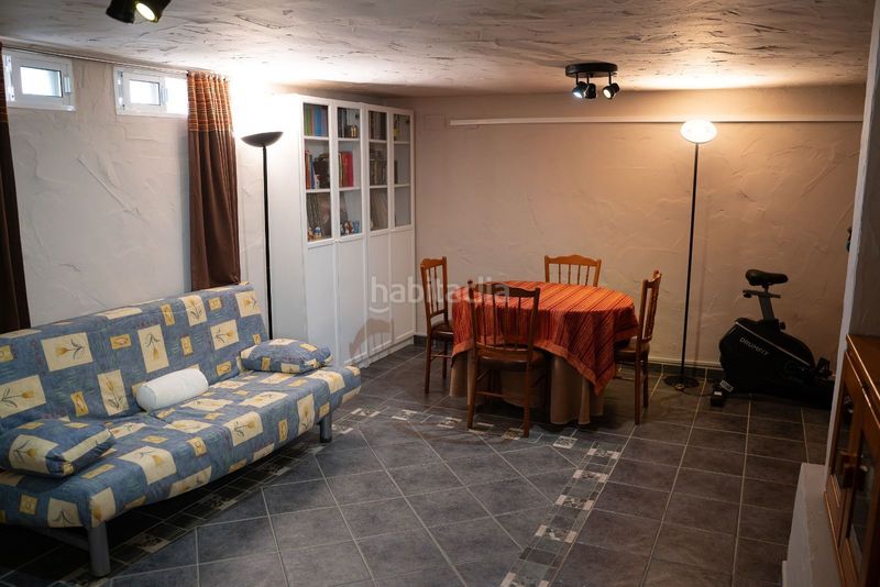 Foto ec7438b6-5953-4821-847c-25f033dc7468. Casa amb calefacció piscina a El Rompido