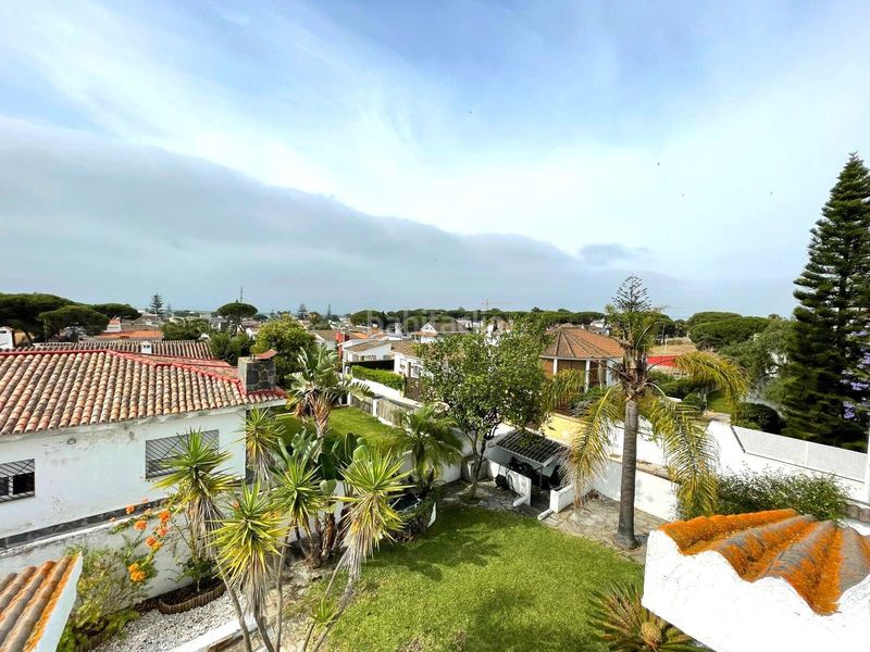 Foto f2f5a534-aec3-42be-854f-d945c39aa242. Casa amb calefacció piscina a El Rompido
