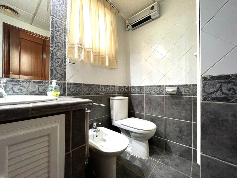 Foto f9feed2c-36e7-4f89-8285-9e9bb41ef26c. Casa amb calefacció piscina a El Rompido