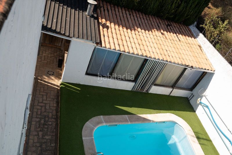 Foto ff656bbb-c171-4705-96cb-54ea9e8487fa. Casa amb calefacció piscina a El Rompido