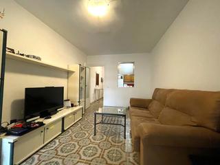 Appartement à Centro. Piso en venta en pleno centro de huelva  ideal para vivir o inve