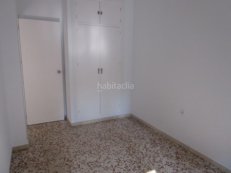 Foto 02e4ab0c-5a93-4e95-9b3e-f8de20adbe79. Piso  en venta en pleno Centro ideal para vivir o invertir en Huelva