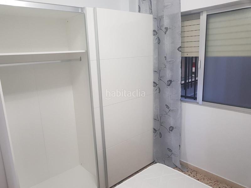 Foto 07c02c1b-e842-4d1d-b1bf-747a86510461. Piso  en venta en pleno Centro ideal para vivir o invertir en Huelva