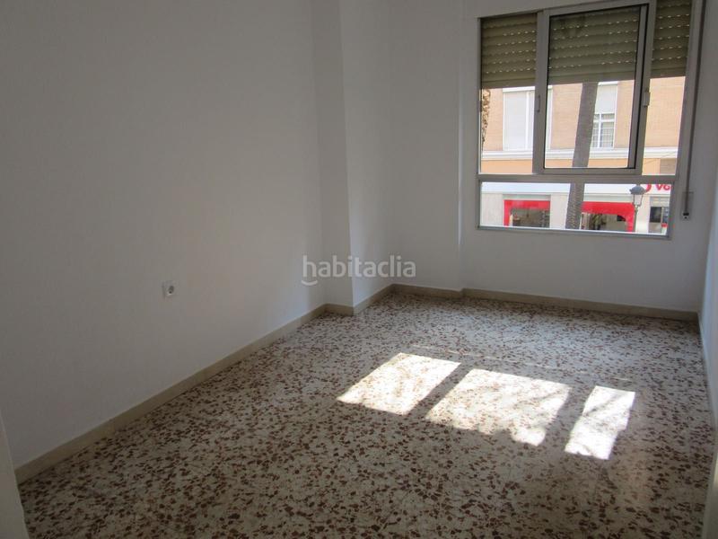 Foto 0c22d48d-fbf1-4aaa-86eb-3e87cc01f8b2. Piso  en venta en pleno Centro ideal para vivir o invertir en Huelva