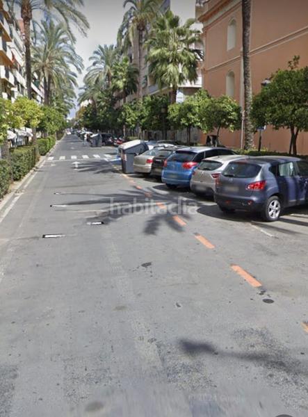 Foto 11b54c0e-bcbe-4403-95ad-83311736c11a. Piso  en venta en pleno Centro ideal para vivir o invertir en Huelva