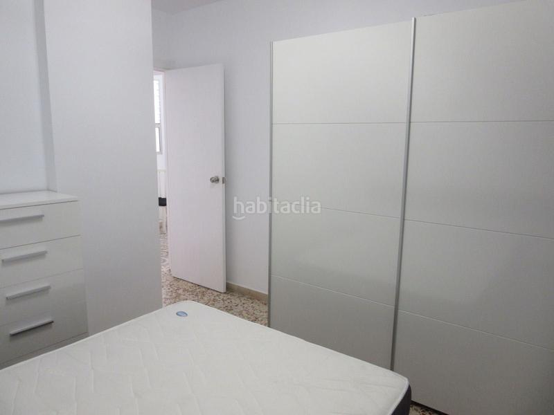 Foto 12f29587-2967-4366-ac57-2ec90d3b0fde. Piso  en venta en pleno Centro ideal para vivir o invertir en Huelva