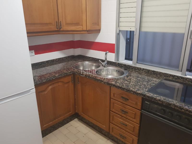 Foto 1b38ee46-f863-4559-9c6e-b5088e2f7af8. Piso  en venta en pleno Centro ideal para vivir o invertir en Huelva