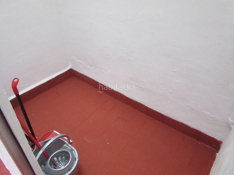 Foto 1c173bd3-4138-47a7-8d19-deb73deb628b. Piso  en venta en pleno Centro ideal para vivir o invertir en Huelva