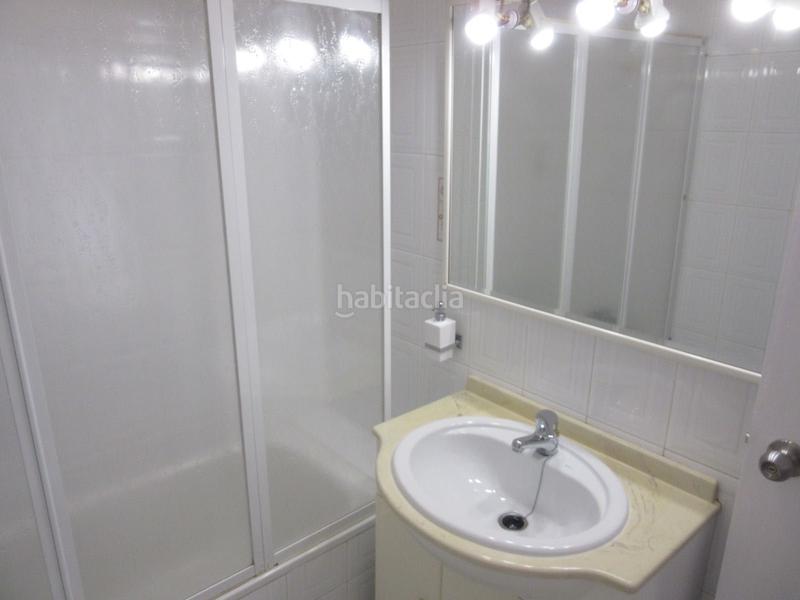 Foto 316580e0-102a-4e77-96f1-cb6f3a34e05d. Piso  en venta en pleno Centro ideal para vivir o invertir en Huelva