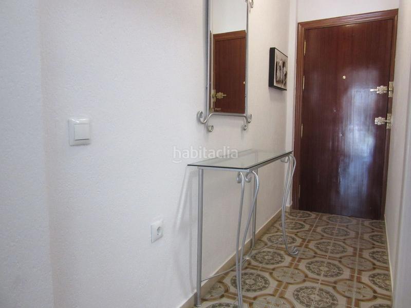 Foto 4f771855-056c-48e2-9476-357fde76ba96. Piso  en venta en pleno Centro ideal para vivir o invertir en Huelva