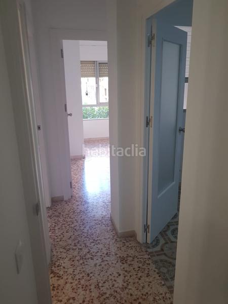 Foto 585ed9ee-65e3-41c5-889a-ebd4c3884eba. Piso  en venta en pleno Centro ideal para vivir o invertir en Huelva