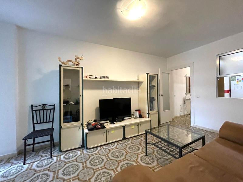 Foto 60559d29-98c2-49db-85f2-d014610ebb90. Piso  en venta en pleno Centro ideal para vivir o invertir en Huelva