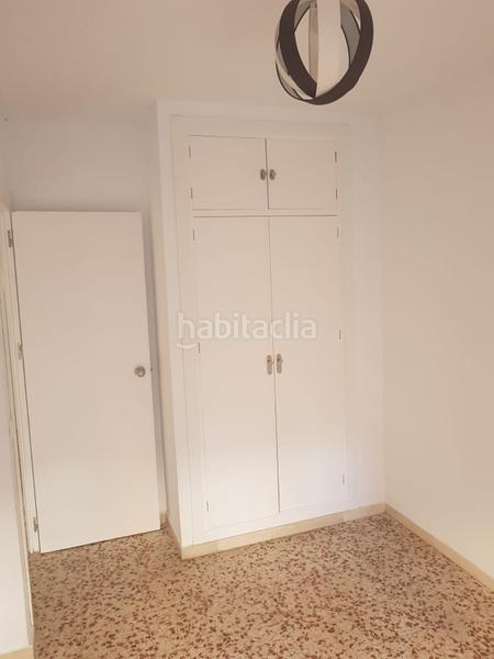 Foto 8989687d-d8fe-4c16-a672-a5779cdb2bb9. Piso  en venta en pleno Centro ideal para vivir o invertir en Huelva